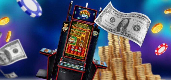 Ақша ұтып алу мүмкіндігімен Glory Casino-да ойын ойнаңыз! 15 Ақша ұтып алу мүмкіндігімен Glory Casino-да ойын ойнаңыз! 15