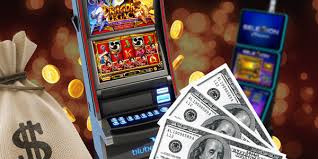 Ақша ұтып алу мүмкіндігімен Glory Casino-да ойын ойнаңыз! 15 Ақша ұтып алу мүмкіндігімен Glory Casino-да ойын ойнаңыз! 15