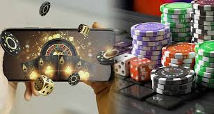 Casinoways Casino Registration Process 22 Casinoways Casino Registration Process 22