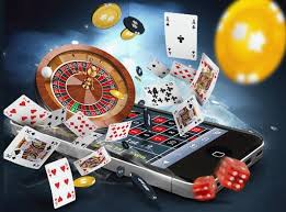 Casinoways Casino Registration Process 22 Casinoways Casino Registration Process 22
