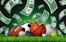 Explore Betting Opportunities with Betandreas App Explore Betting Opportunities with Betandreas App