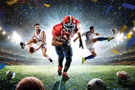 Explore Betting Opportunities with Betandreas App Explore Betting Opportunities with Betandreas App
