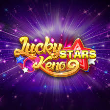 Explore the Wonders of Lucky Star 123 Club Official Site 57 Explore the Wonders of Lucky Star 123 Club Official Site 57