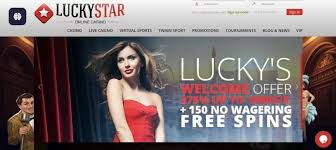 Maximizing Your Experience Lucky Star 777 Withdraw Winnings Maximizing Your Experience Lucky Star 777 Withdraw Winnings
