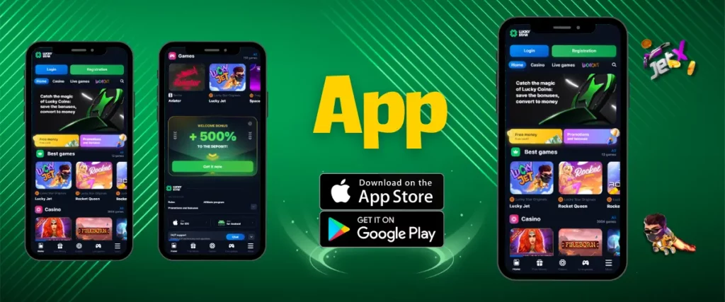 Maximizing Your Experience Lucky Star 777 Withdraw Winnings Maximizing Your Experience Lucky Star 777 Withdraw Winnings